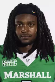Zion Turner