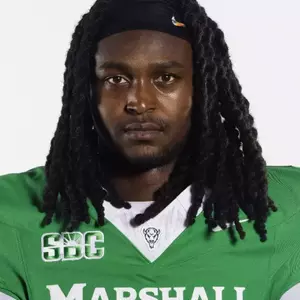 Zion Turner