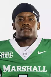 Boogie Trotter