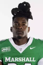 Tony Mathis, Jr.