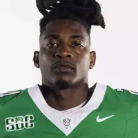 Louisiana