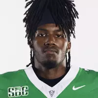 Georgia St.