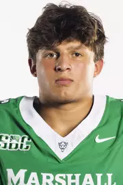 Gavin Magorien