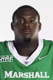Tyler McDuffie