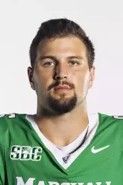 Brandon Hettwer