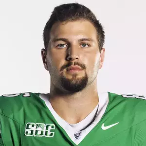 Brandon Hettwer