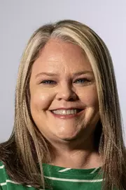 Dawn Kirtner