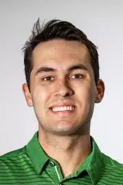 Drew Calloway