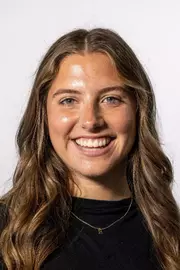 Emily Suter