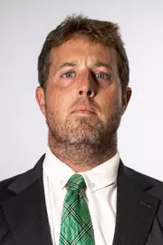 Greg Allen