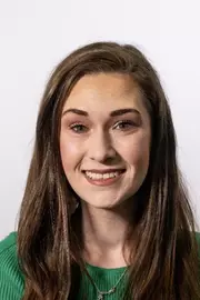 Josie Rollins