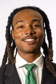 Miles Edmond