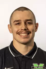 Nathaniel Sauberan