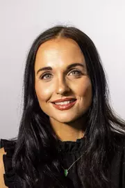 Nicole Walton
