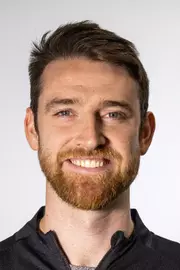 Patrick Herlihy