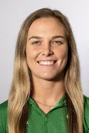 Riley Blampied