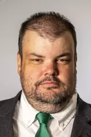 T.J. Lester