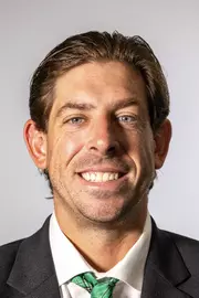 Aaron Blair