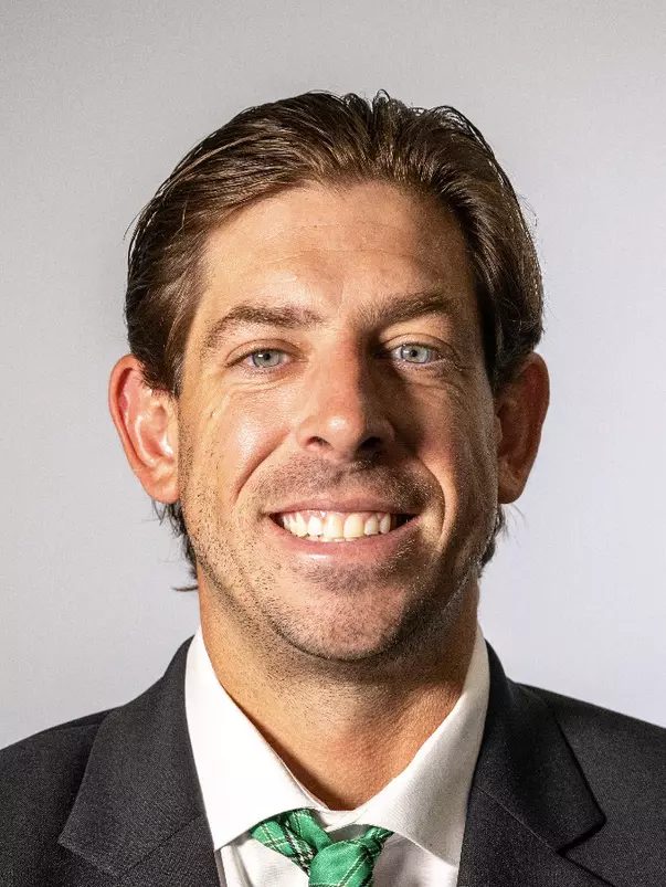 Aaron Blair