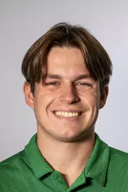 Aaron Jackson