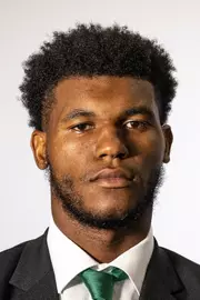Arak McDuffie