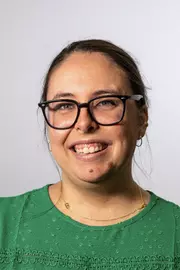 Brianna Salyers-Donahoe