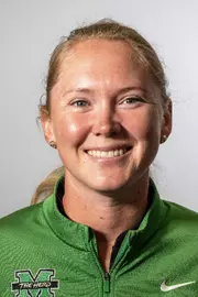 Brooke Burkhammer