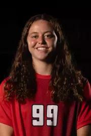 Alexis Wolgemuth