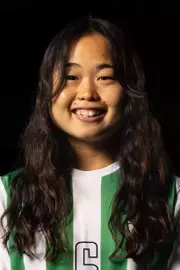 Ami Komori