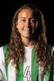 Angel Fowler