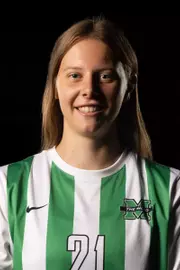 Anna Linsler