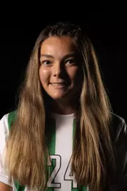 Brooklyn McComas