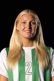 Kajsa Ekstrom