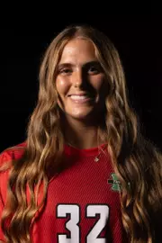 Katie McCutcheon
