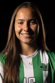 Larissa Ozorio