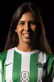 Luiza Travassos