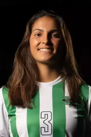 Maria Chaves