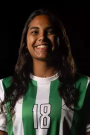 Marcella Alves
