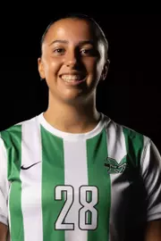 Marta Garcia
