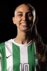 Nicole Navarro