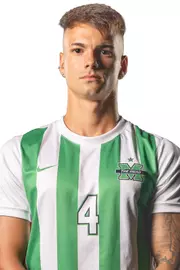 Thiago Apolinario