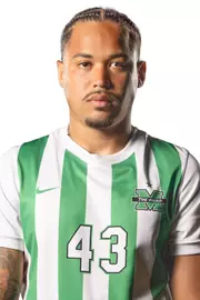 Braian Amaro