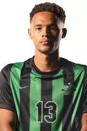 Keaviano Francis