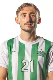 Theo Godard