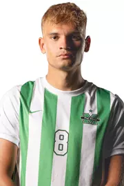 Kirill Pakhomov