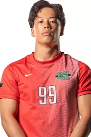 Eijin Magota