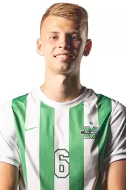 Nikita Pakhomov