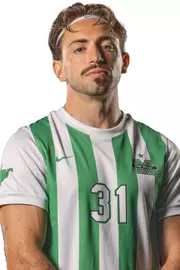 Rai Pinto