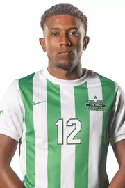 Joao Roberto