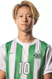 Haruhi Taneda